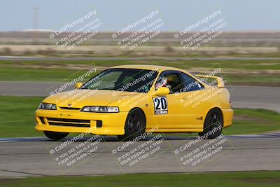 media/Feb-03-2024-Turn8 Trackdays (Sat) [[27724e2883]]/Intermediate 2 (Purple)/Session 1 (Sweeper)/